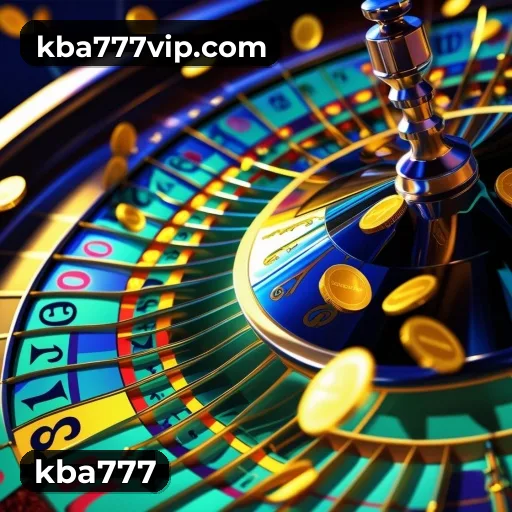 Segurança App kba777