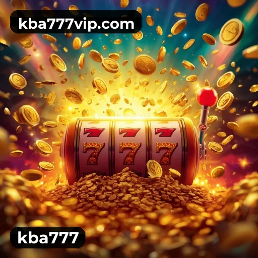 App Store kba777