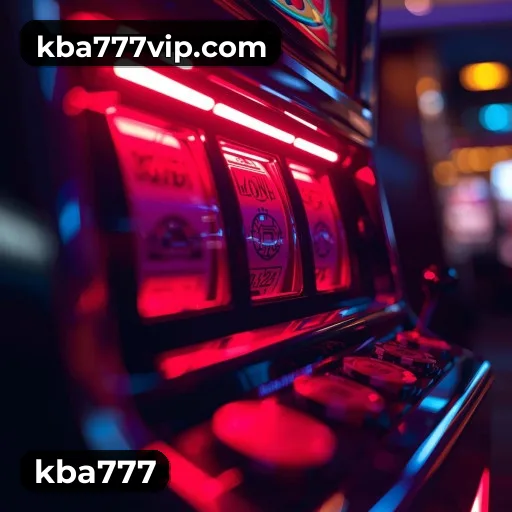 Ofertas App kba777