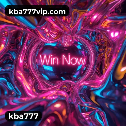 Vantagens App kba777