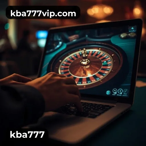 Android kba777