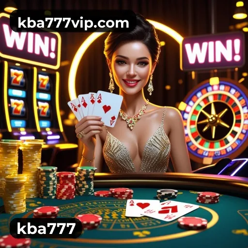 bet_控制