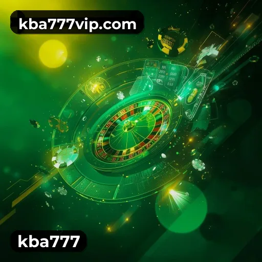 Instalar APK kba777