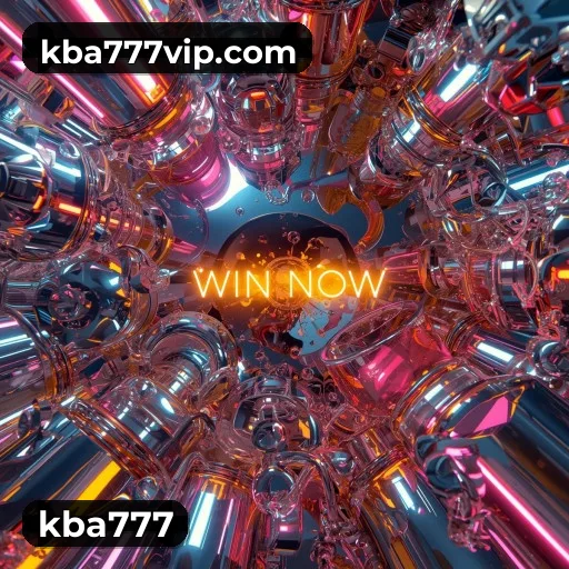 Instruções Download kba777