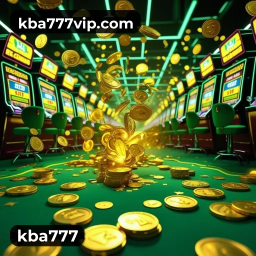 Aviator - Crash game na kba777