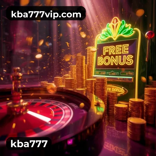 Fortune Dragon - slot PG Soft na kba777