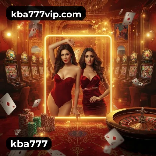Fortune Dragon - slot PG Soft na kba777