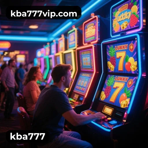 login_2FA