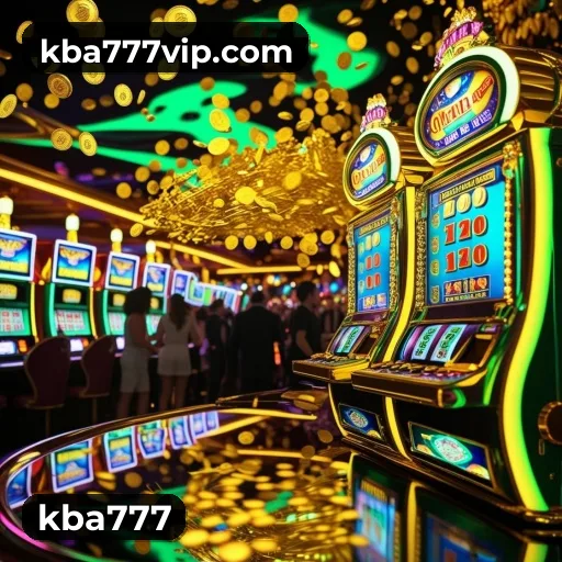 slot_主图