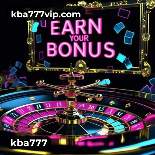slot_SweetBonanza