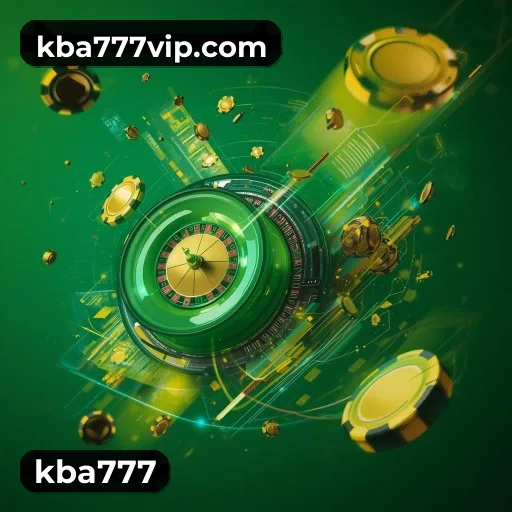 Vantagens VIP kba777
