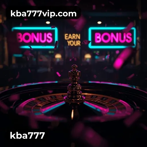 Melhores Jogos kba777