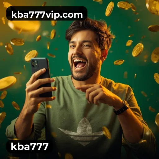 Táticas kba777