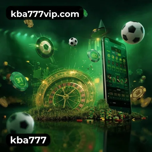 Sucesso kba777