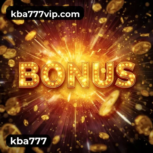 Chances Ganhar kba777