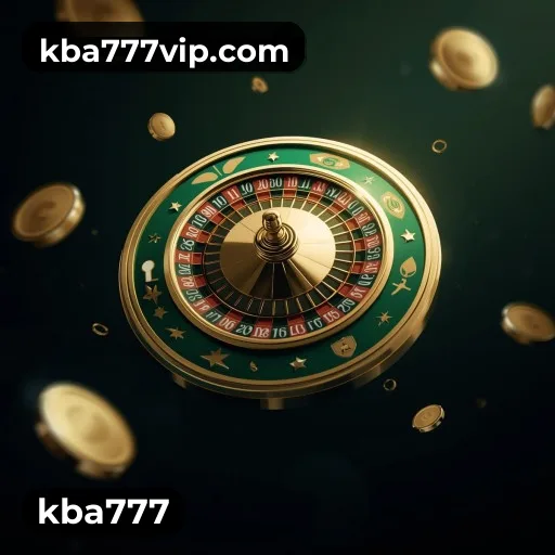 Oportunidades kba777