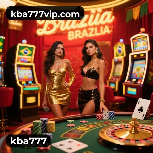 Crash Games kba777