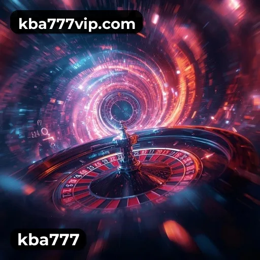 Ganhador kba777