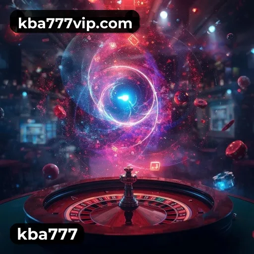 Eventos kba777